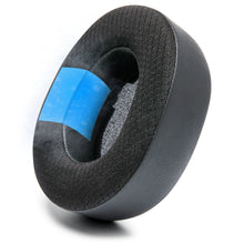 Load image into Gallery viewer, Arctis Nova Pro Wireless, Nova Elite & Nova Pro Omni Earpads - WC FreeZe Cooling Gel