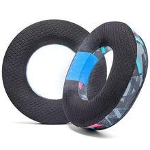 Load image into Gallery viewer, WC FreeZe DT770 - Cooling Gel Ear Pads for Beyerdynamic Headphones