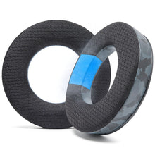 Load image into Gallery viewer, WC FreeZe DT770 - Cooling Gel Ear Pads for Beyerdynamic Headphones