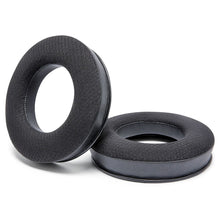 Load image into Gallery viewer, WC FreeZe DT770 - Cooling Gel Ear Pads for Beyerdynamic Headphones