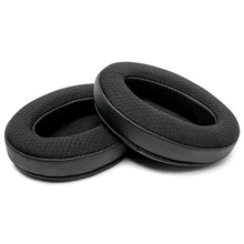 Load image into Gallery viewer, WC FreeZe - Hybrid Cooling Gel Infused Ear Pads for ATH M50X