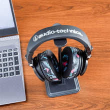 Load image into Gallery viewer, WC FreeZe - Hybrid Cooling Gel Infused Ear Pads for ATH M50X