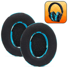 Load image into Gallery viewer, WC FreeZe - Hybrid Cooling Gel Infused Ear Pads for ATH M50X