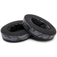 Load image into Gallery viewer, WC FreeZe - Hybrid Cooling Gel Infused Ear Pads for ATH M50X