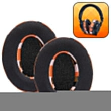 Load image into Gallery viewer, WC FreeZe - Hybrid Cooling Gel Infused Ear Pads for ATH M50X