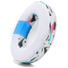 Load image into Gallery viewer, WC FreeZe - Hybrid Cooling Gel Infused Gaming Earpads