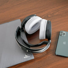 Load image into Gallery viewer, WC FreeZe - Hybrid Cooling Gel Infused Gaming Earpads