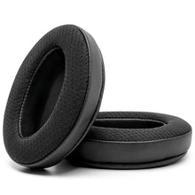 Load image into Gallery viewer, WC FreeZe - Hybrid Cooling Gel Infused Gaming Earpads