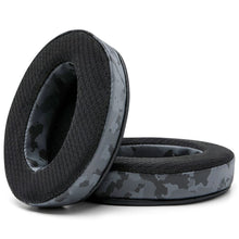 Load image into Gallery viewer, WC FreeZe - Hybrid Cooling Gel Infused Gaming Earpads