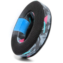 Load image into Gallery viewer, WC FreeZe - Hybrid Cooling Gel Infused Gaming Earpads