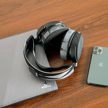 Load image into Gallery viewer, WC FreeZe - Hybrid Cooling Gel Infused Gaming Earpads