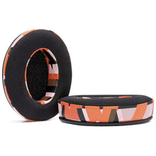 Load image into Gallery viewer, WC FreeZe - Hybrid Cooling Gel Infused Gaming Earpads