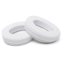 Load image into Gallery viewer, WC FreeZe - Hybrid Cooling Gel Infused Gaming Earpads