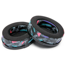 Load image into Gallery viewer, Audeze Penrose & Mobius Earpads - WC FreeZe Cooling Gel
