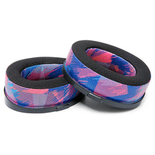 Load image into Gallery viewer, Audeze Penrose & Mobius Earpads - WC FreeZe Cooling Gel