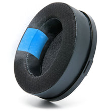 Load image into Gallery viewer, Audeze Penrose & Mobius Earpads - WC FreeZe Cooling Gel