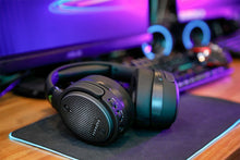 Load image into Gallery viewer, Audeze Penrose & Mobius Earpads - WC FreeZe Cooling Gel