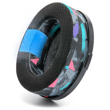 Load image into Gallery viewer, Audeze Penrose & Mobius Earpads - WC FreeZe Cooling Gel