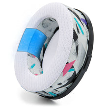 Load image into Gallery viewer, Audeze Penrose & Mobius Earpads - WC FreeZe Cooling Gel