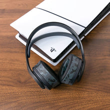 Load image into Gallery viewer, WC FreeZe Pulse 3D - Cooling Gel Earpads For PS5 Pulse 3D Headset