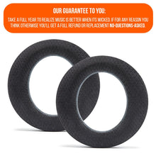 Load image into Gallery viewer, WC FreeZe Pulse 3D - Cooling Gel Earpads For PS5 Pulse 3D Headset