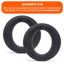 Load image into Gallery viewer, WC FreeZe Pulse 3D - Cooling Gel Earpads For PS5 Pulse 3D Headset