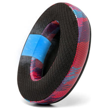 Load image into Gallery viewer, WC FreeZe - Hybrid Cooling Gel Infused Gaming Earpads