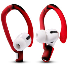 Load image into Gallery viewer, WC HookZ - Over Ear Hooks for Airpods Pro 1, 2 & Airpods 1, 2, 3