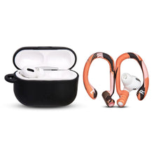 Load image into Gallery viewer, WC HookZ - Over Ear Hooks for Airpods Pro 1, 2 & Airpods 1, 2, 3