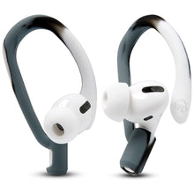 Load image into Gallery viewer, WC HookZ - Over Ear Hooks for Airpods Pro 1, 2 & Airpods 1, 2, 3