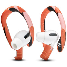 Load image into Gallery viewer, WC HookZ - Over Ear Hooks for Airpods Pro 1, 2 & Airpods 1, 2, 3