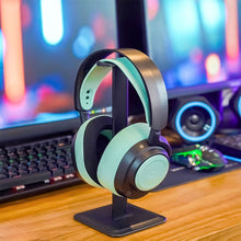 Load image into Gallery viewer, WC Side Speaker Plates for Arctis Nova Headsets - Arctis Nova Booster Pack by Wicked Cushions