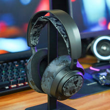 Load image into Gallery viewer, WC Side Speaker Plates for Arctis Nova Headsets - Arctis Nova Booster Pack by Wicked Cushions