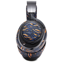 Load image into Gallery viewer, WC Side Speaker Plates for Arctis Nova Headsets - Arctis Nova Booster Pack by Wicked Cushions