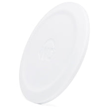 Load image into Gallery viewer, WC Side Speaker Plates for Arctis Nova Headsets - Arctis Nova Booster Pack by Wicked Cushions
