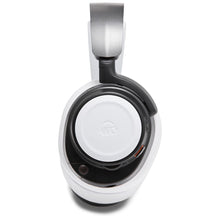 Load image into Gallery viewer, WC Side Speaker Plates for Arctis Nova Headsets - Arctis Nova Booster Pack by Wicked Cushions