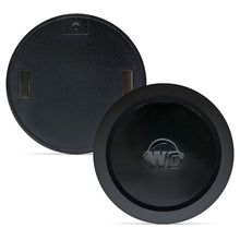 Load image into Gallery viewer, WC Side Speaker Plates for Arctis Nova Headsets - Arctis Nova Booster Pack by Wicked Cushions