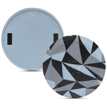 Load image into Gallery viewer, WC Side Speaker Plates for Arctis Nova Headsets - Arctis Nova Booster Pack by Wicked Cushions