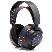 Load image into Gallery viewer, WC Side Speaker Plates for Arctis Nova Headsets - Arctis Nova Booster Pack by Wicked Cushions