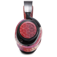 Load image into Gallery viewer, WC Side Speaker Plates for Arctis Nova Headsets - Arctis Nova Booster Pack by Wicked Cushions