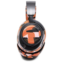 Load image into Gallery viewer, WC Side Speaker Plates for Arctis Nova Headsets - Arctis Nova Booster Pack by Wicked Cushions