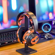Load image into Gallery viewer, WC Side Speaker Plates for Arctis Nova Headsets - Arctis Nova Booster Pack by Wicked Cushions