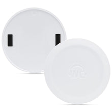 Load image into Gallery viewer, WC Side Speaker Plates for Arctis Nova Headsets - Arctis Nova Booster Pack by Wicked Cushions