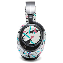 Load image into Gallery viewer, WC Side Speaker Plates for Arctis Nova Headsets - Arctis Nova Booster Pack by Wicked Cushions