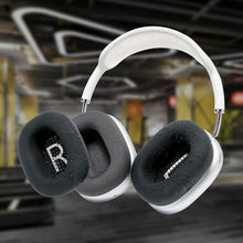 Load image into Gallery viewer, Apple Airpods Max 1 Earpad Sweat Covers - WC SweatZ Max