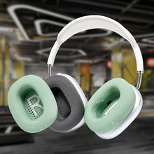 Load image into Gallery viewer, Apple Airpods Max 1 Earpad Sweat Covers - WC SweatZ Max