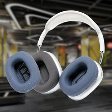 Load image into Gallery viewer, Apple Airpods Max 1 Earpad Sweat Covers - WC SweatZ Max