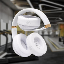 Load image into Gallery viewer, Beats Studio 2 & 3 Earpad Sweat Covers - WC SweatZ Studio