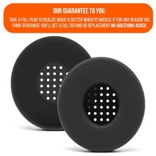 将图片加载到图库查看器,Small WC SweatZ Protective Headphone Earpad Covers