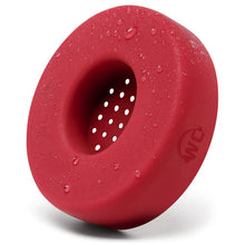 将图片加载到图库查看器,Small WC SweatZ Protective Headphone Earpad Covers